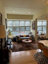 The Ford @ Holland (D10), Condominium #489206441